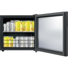 Dijitsu DB60 Kompresörlü Minibar Buzdolabı