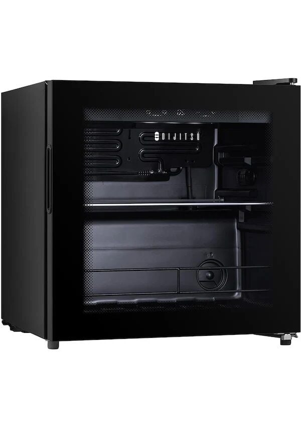Dijitsu DB60 Kompresörlü Minibar Buzdolabı