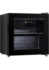 Dijitsu DB60 Kompresörlü Minibar Buzdolabı