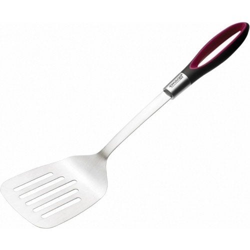 Emsan Rapid Spatula