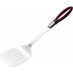 Emsan Rapid Spatula