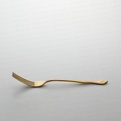 NEHİR TITANIUM LALEZAR 36 PARÇA KÜÇÜK AİLE TAKIMI