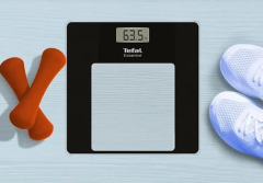 Tefal Essential PP1300VD Dijital Baskül