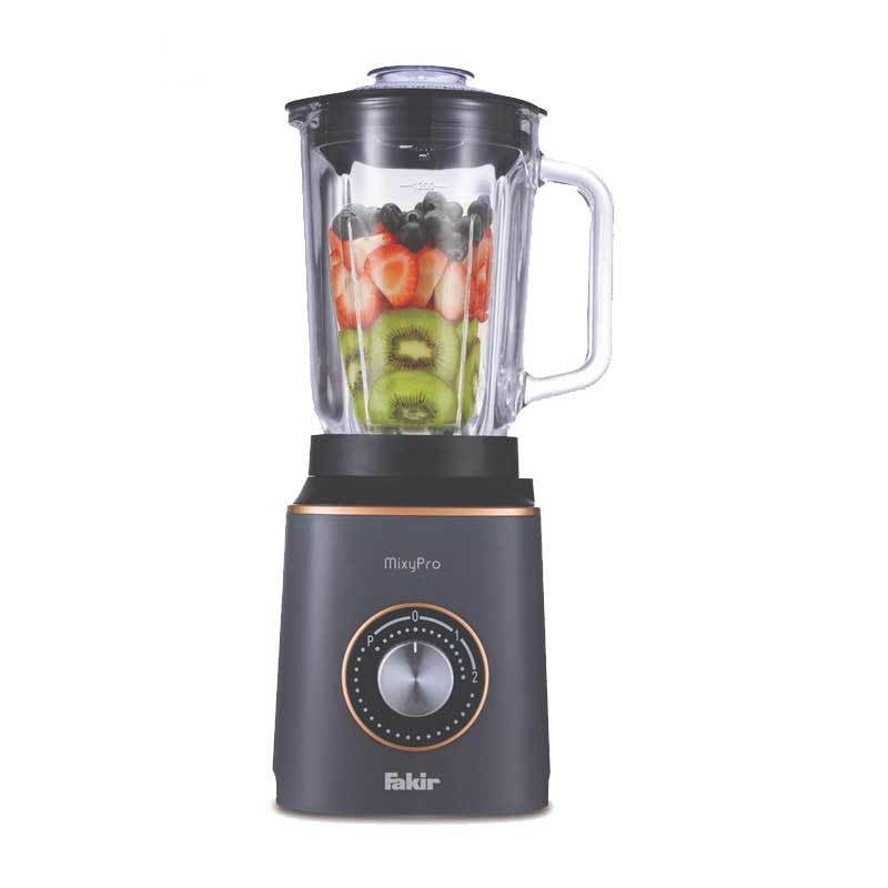 Fakir Mixypro Table Blender 800W