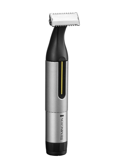 Remington HG4000 Omniblade Precision Erkek Bakım Kiti Traş Makinesi