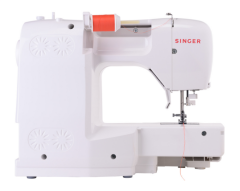 SINGER C5205-CR