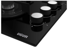 UĞUR-UAO 6041W3 SCY RSR1 ANKASTRE OCAK