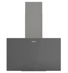UĞUR-UAD 6011 GA3D DUVAR TİPİ ANKASTRE DAVLUMBAZ