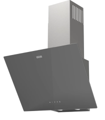 UĞUR-UAD 6011 GA3D DUVAR TİPİ ANKASTRE DAVLUMBAZ