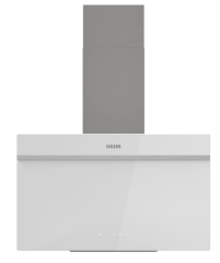 UĞUR-UAD 6011 BA3DHD ANKASTRE DAVLUMBAZ