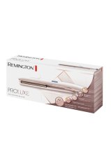 Remington S9100 Proluxe Seramik Saç Düzleştirici
