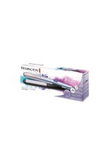 Remington S5408 Mineral Glow Saç Düzleştirici