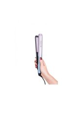 Remington S5408 Mineral Glow Saç Düzleştirici