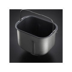 Russell Hobbs 18036-56/RH Classics Ekmek Yapma Makinesi