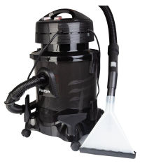 FANTOM Robotix CC 9500 SU FİLTRELİ HALI YIKAMA MAKİNESİ