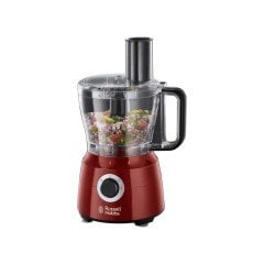 Russell Hobbs 24730-56 Desire Mutfak Robotu