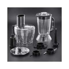 Russell Hobbs 24730-56 Desire Mutfak Robotu