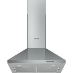 Siemens Lc64Pcc50T 60 Cm Davlumbaz