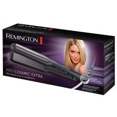 Remington S5525 Pro Ceramic Extra Geniş Seramik Saç Düzleştirici