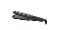 Remington S5525 Pro Ceramic Extra Geniş Seramik Saç Düzleştirici