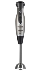 TEFAL Powelix Activflow Expert 1500 W Gümüş Blender