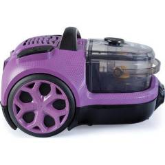 Fantom Technovac Eco TR 8700 Cyclone Toz Torbasız Elektrikli Süpürge
