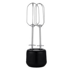 Arnica Diva Trend El Blender Seti Gümüş