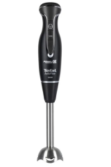 TEFAL Powelix Activflow Expert 1500 W Siyah Blender
