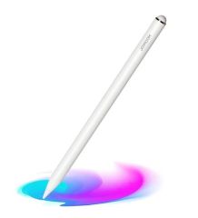 Joyroom Active Stylus Telefon Ve Tablet Kalemi