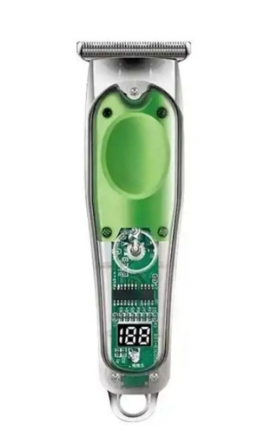HAIRPOINT - HP0882 PROFESYONEL TRAŞ MAKİNESİ