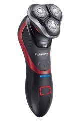 Remington XR1550 Ultimate Serisi R8 Döner Başlıklı traş makinesi