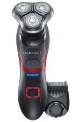 Remington XR1550 Ultimate Serisi R8 Döner Başlıklı traş makinesi