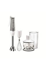 Braun MultiQuick 5 El blenderi MQ 535 Sos