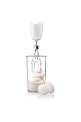 Braun MultiQuick 5 El blenderi MQ 535 Sos