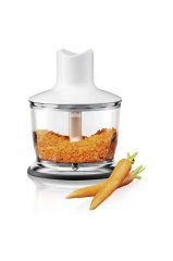 Braun MultiQuick 5 El blenderi MQ 535 Sos