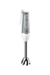 Braun MultiQuick 5 El blenderi MQ 535 Sos