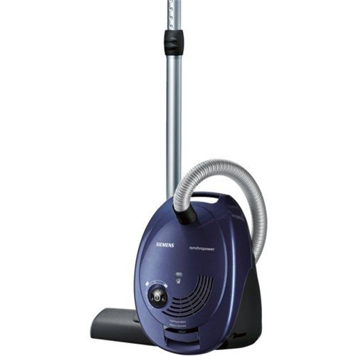 Siemens VS06B1110 Elektrikli Süpürge