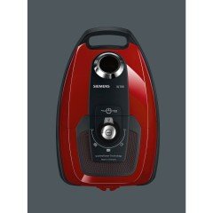 Siemens VSC7X300 Toz Torbalı Elektrikli Süpürge