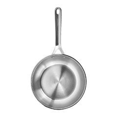 Emsan Steel Force Tava 24 cm