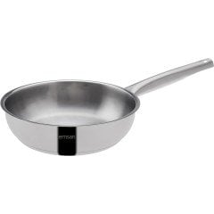 Emsan Steel Force Tava 26 cm