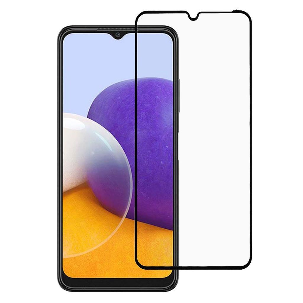 Samsung Galaxy A30 Seramic Fiber Nano Ekran Koruyucu