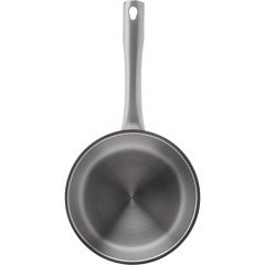 Emsan Steel Force Sos Tenceresi 18 cm