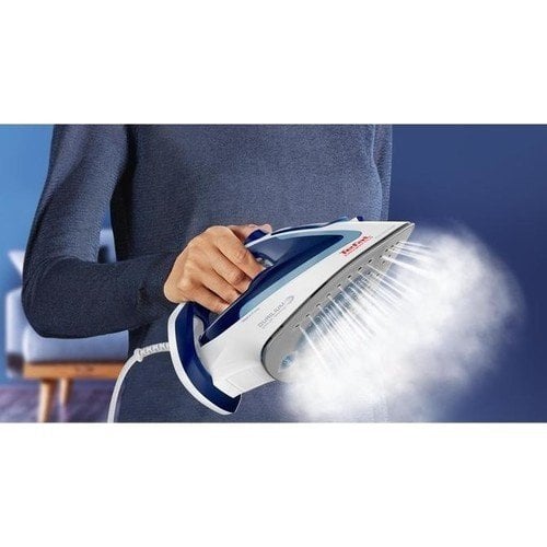 Tefal FV5770 Easygliss Plus Buharlı Ütü