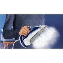 Tefal FV5770 Easygliss Plus Buharlı Ütü