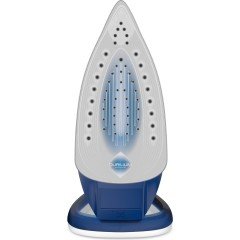 Tefal FV5770 Easygliss Plus Buharlı Ütü