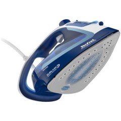Tefal FV5770 Easygliss Plus Buharlı Ütü
