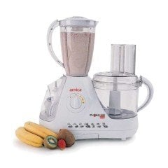 Arnica Prokit 444 GH21020 Plus Mutfak Robotu