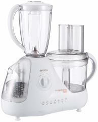 Arnica Prokit 444 GH21020 Plus Mutfak Robotu