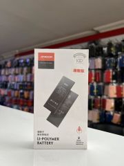 JOYROOM EXTRA İPHONE 6S BATARYA