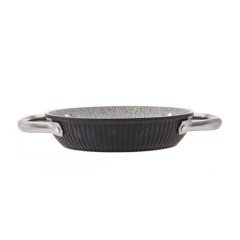Emsan Sansa Granit Sahan 18 cm